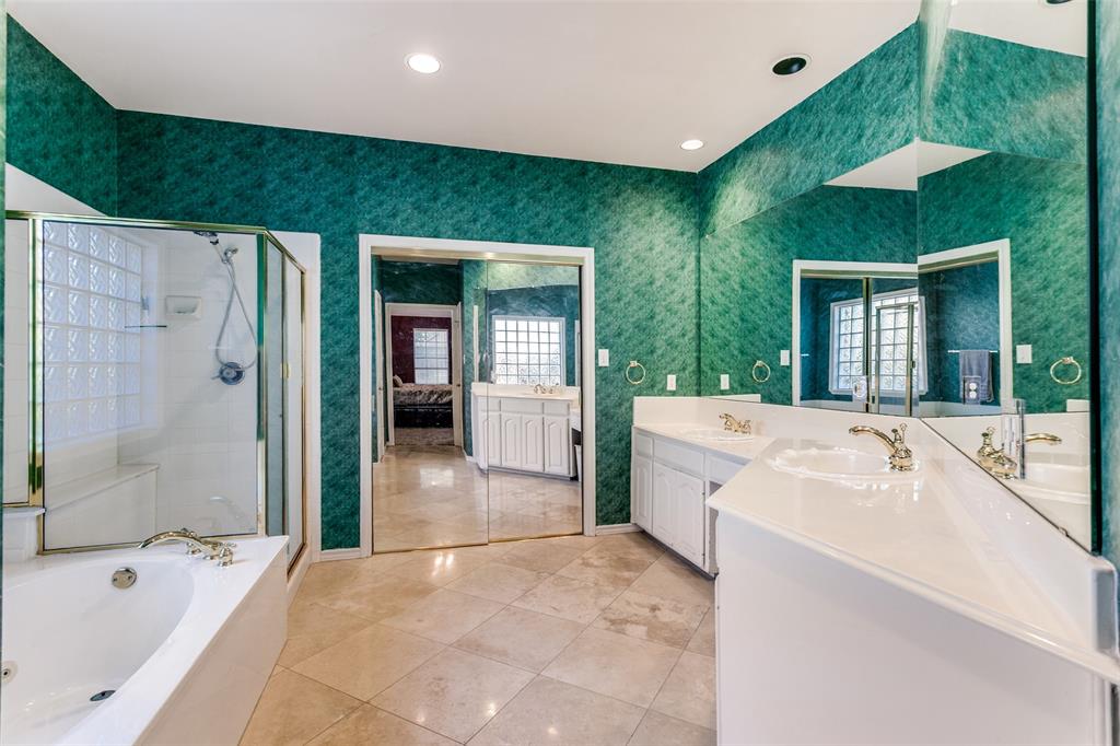 Village Cottonwood Crk Sec 04 - Residential