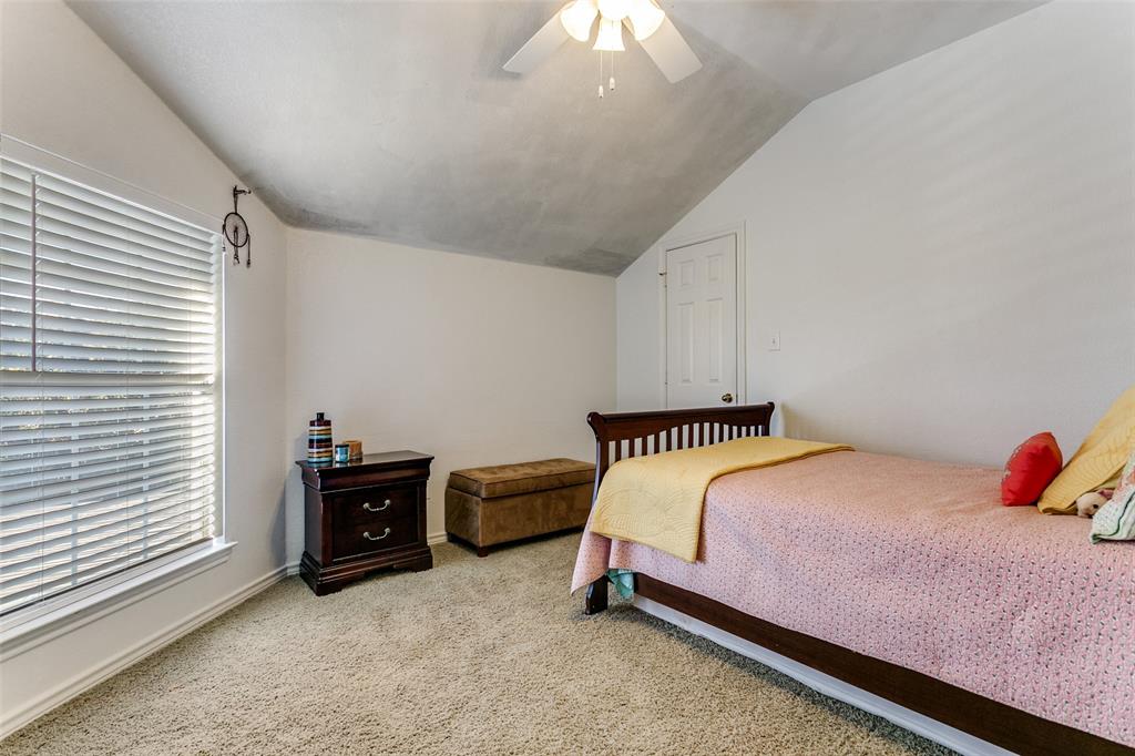 Village Cottonwood Crk Sec 04 - Residential