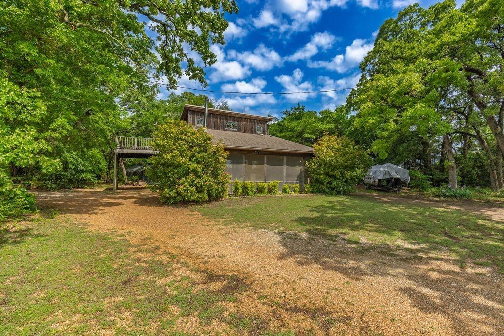 4368 W Beach Drive