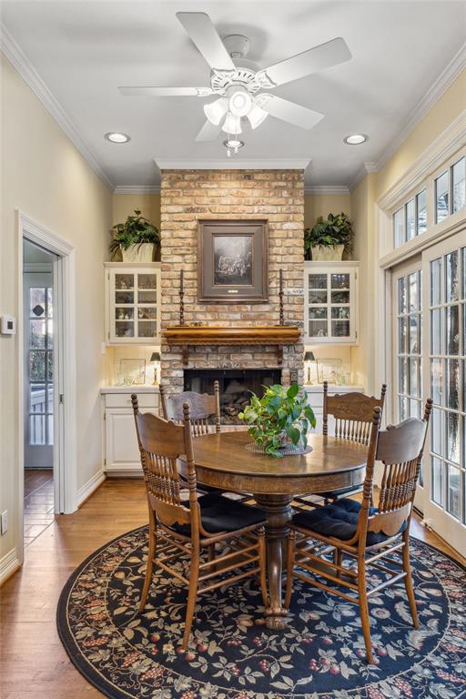 Highland Park - Residential