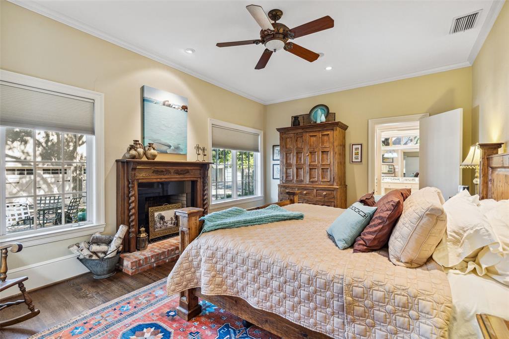 Highland Park - Residential