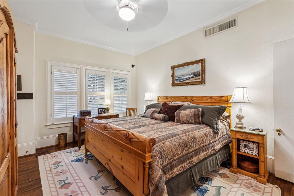 Highland Park - Residential