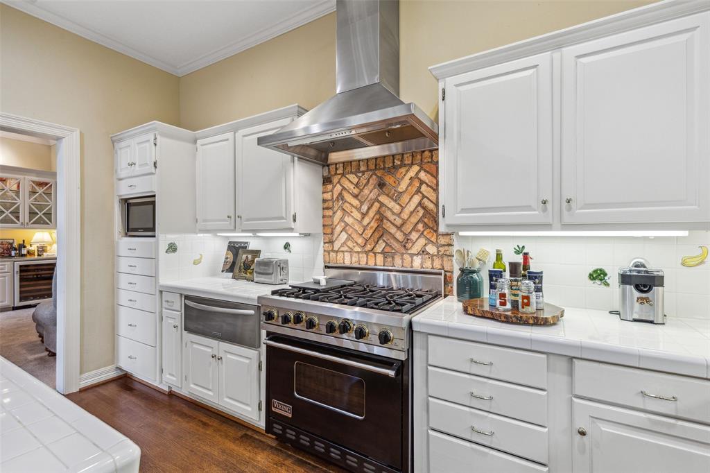 Highland Park - Residential