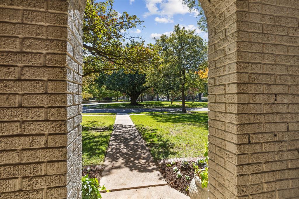 Highland Park - Residential