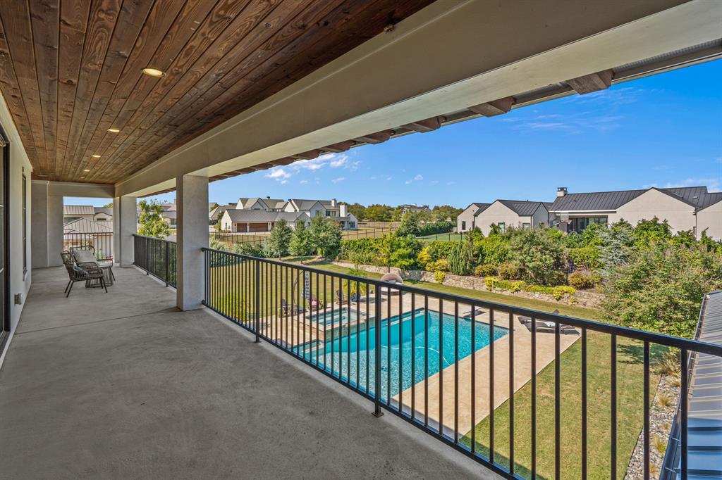 Montserrat - Residential