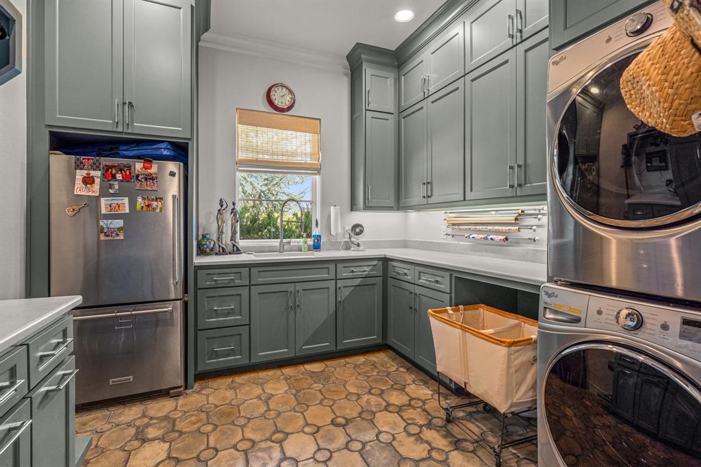 Montserrat - Residential