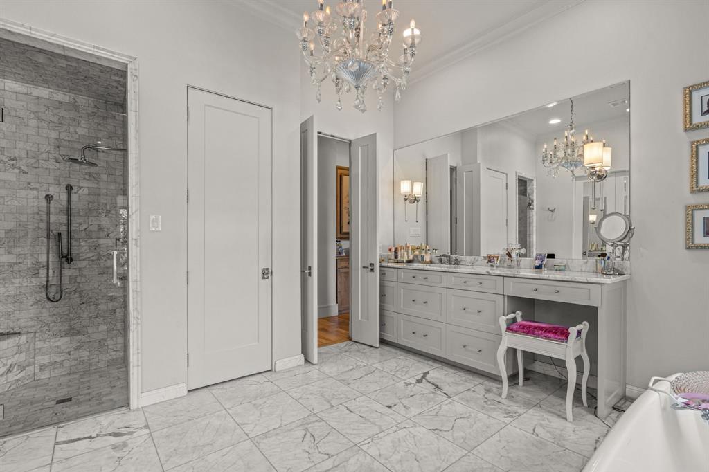 Montserrat - Residential