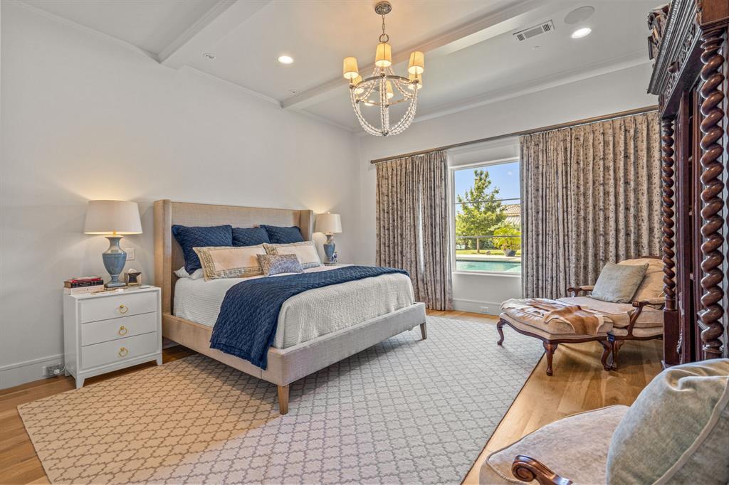 Montserrat - Residential