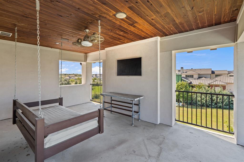 Montserrat - Residential