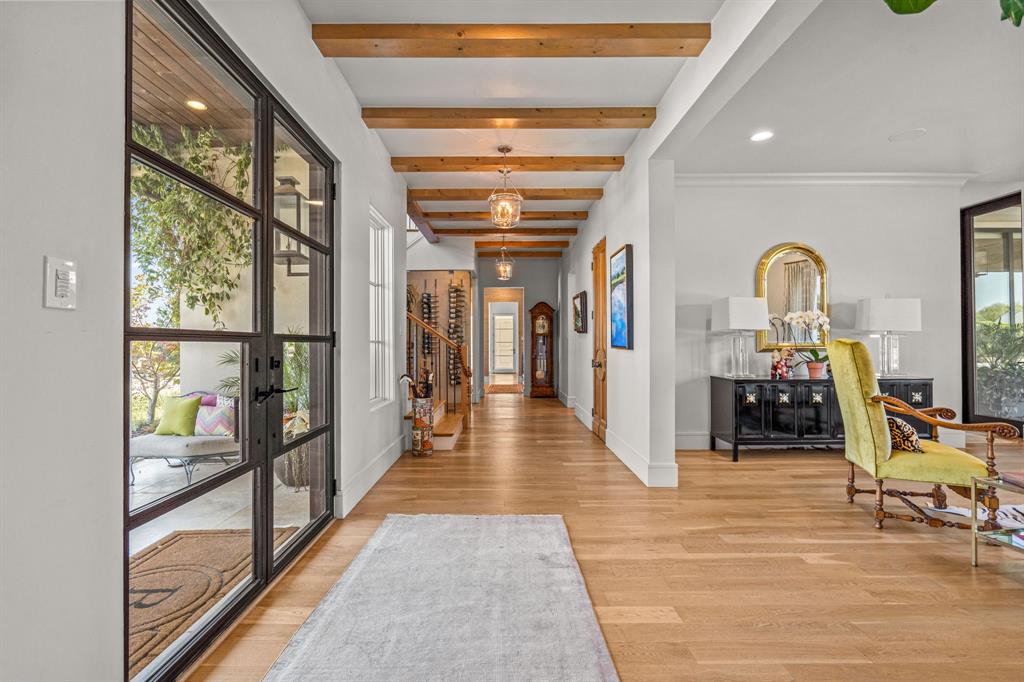 4662 Santa Cova Court