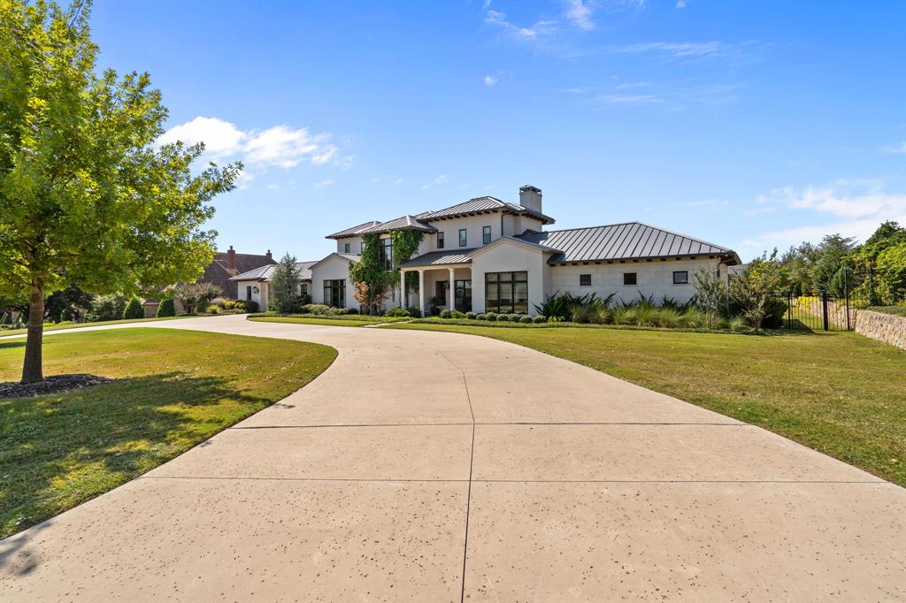 4662 Santa Cova Court