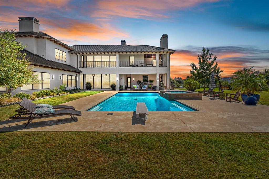 Montserrat - Residential