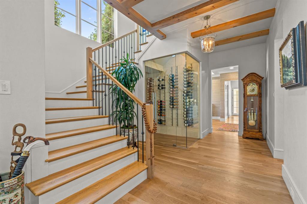 Montserrat - Residential