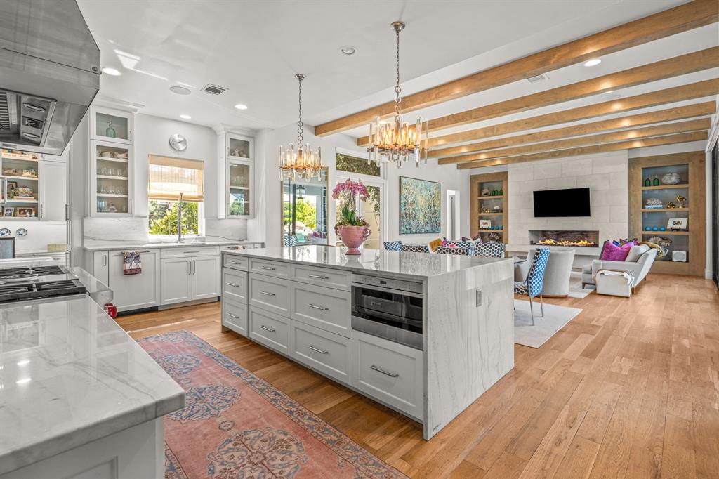 Montserrat - Residential