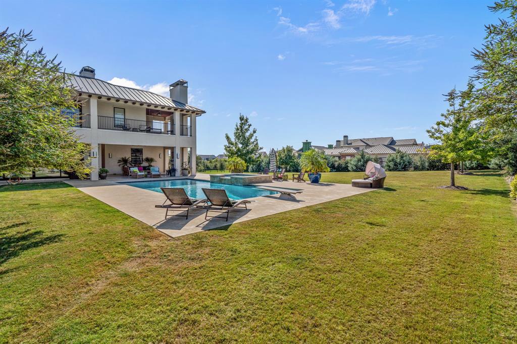 Montserrat - Residential