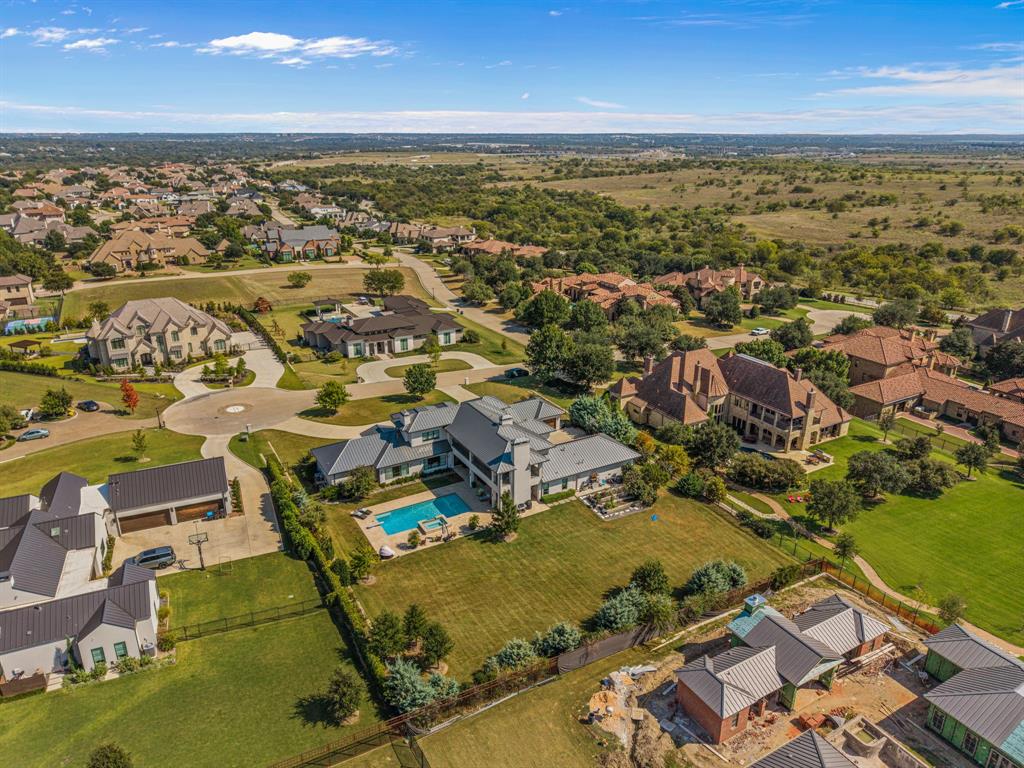 Montserrat - Residential