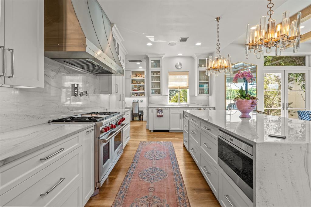 Montserrat - Residential