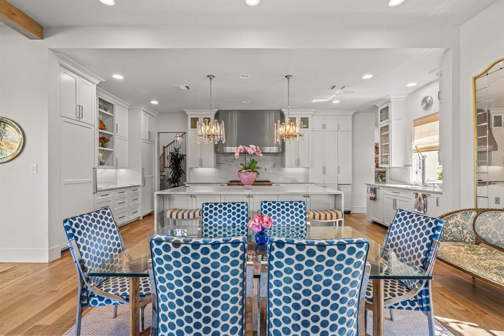 Montserrat - Residential