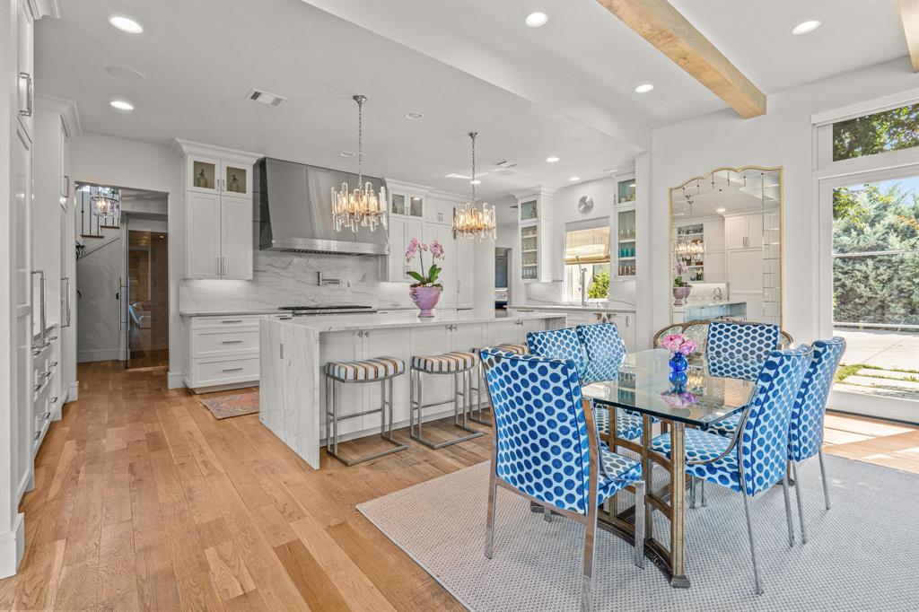 Montserrat - Residential