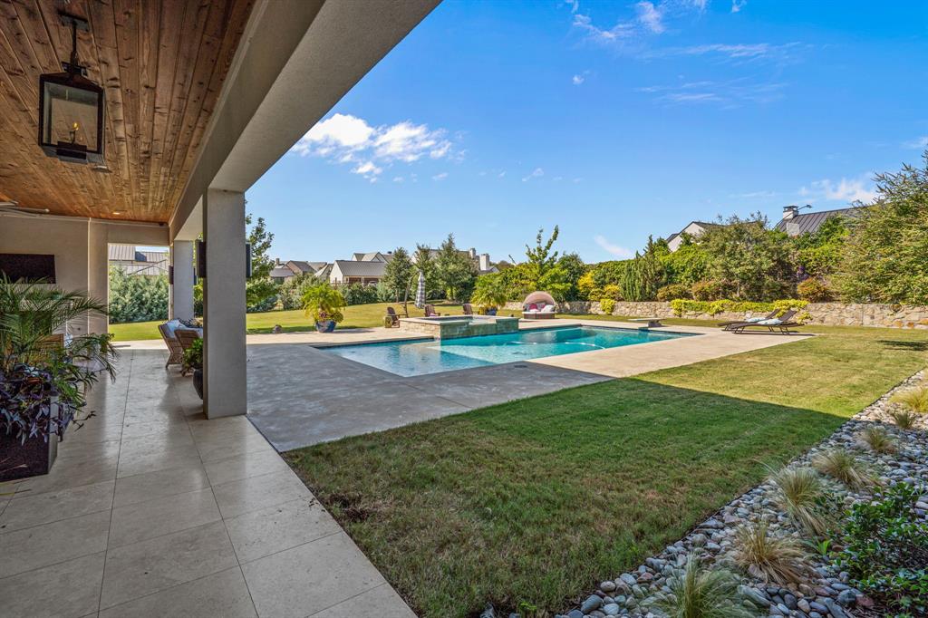 Montserrat - Residential