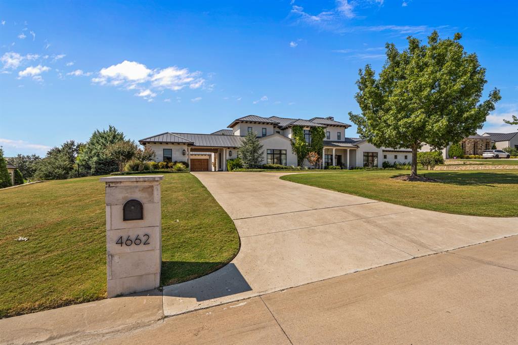 4662 Santa Cova Court