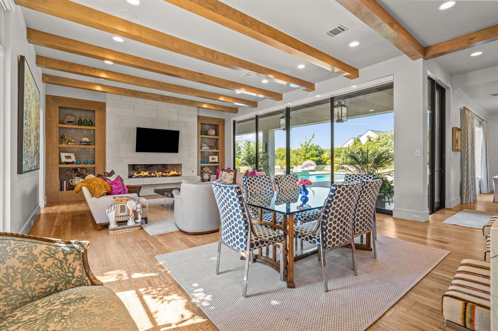 Montserrat - Residential