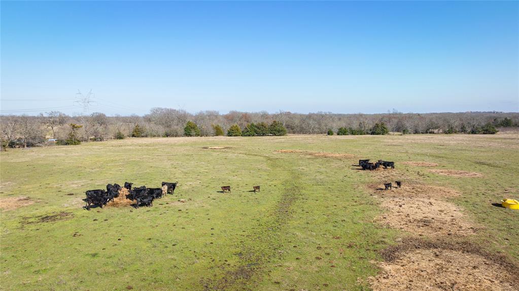 348 County Road 4744