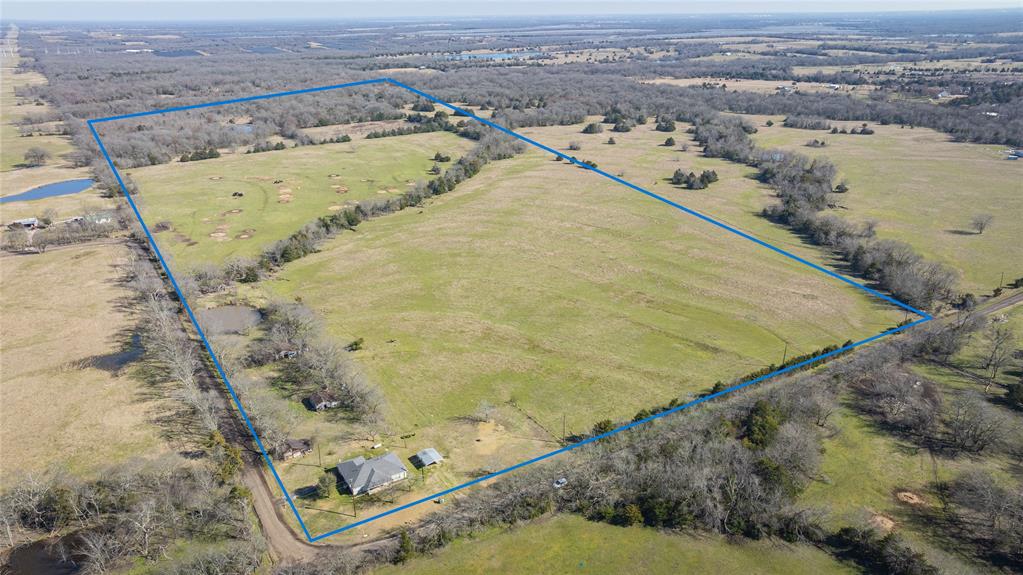 348 County Road 4744