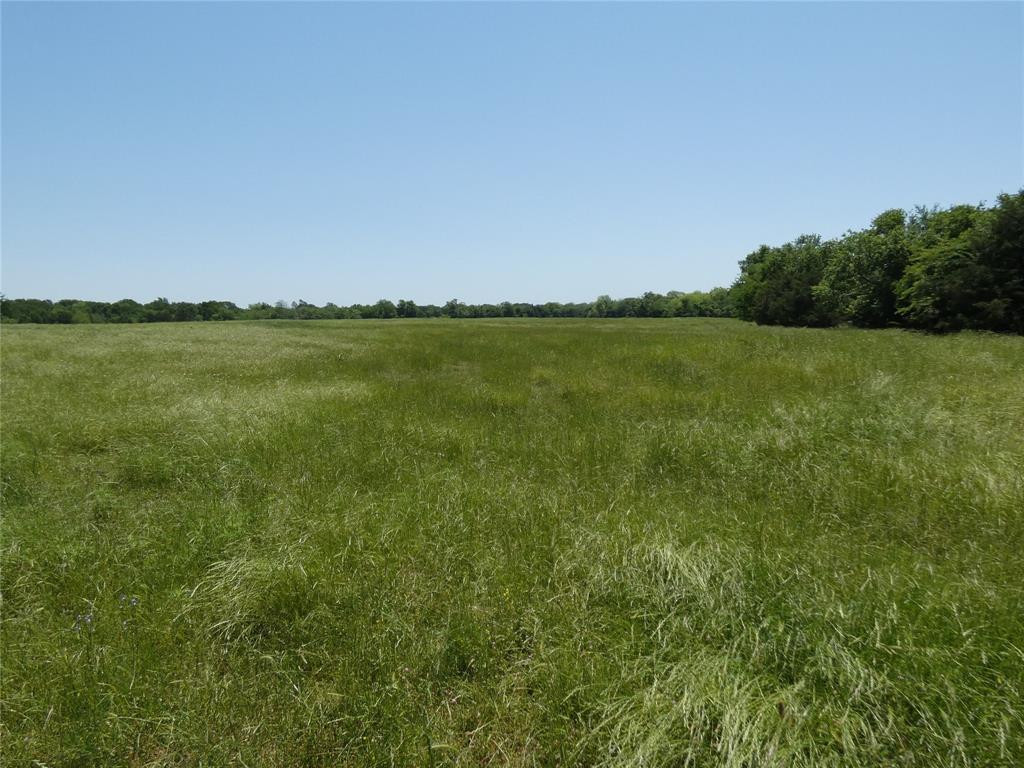 348 County Road 4744