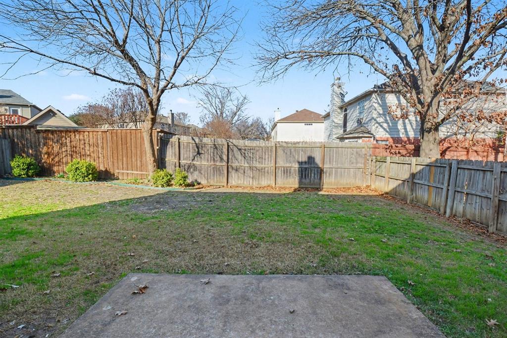 Glenwood Estates 1 - Residential