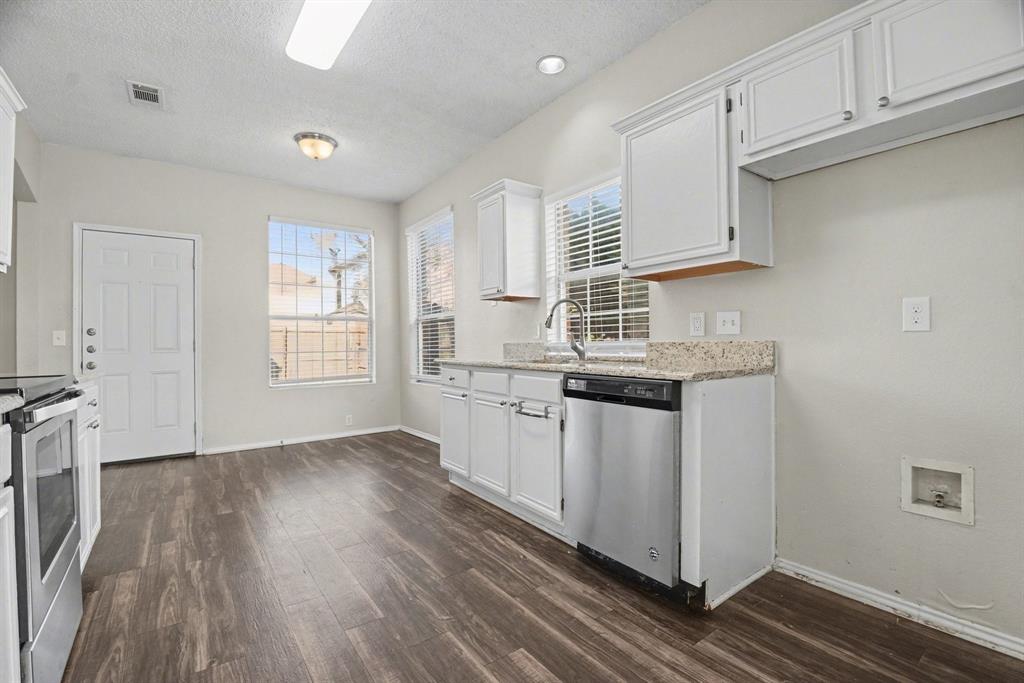 Glenwood Estates 1 - Residential