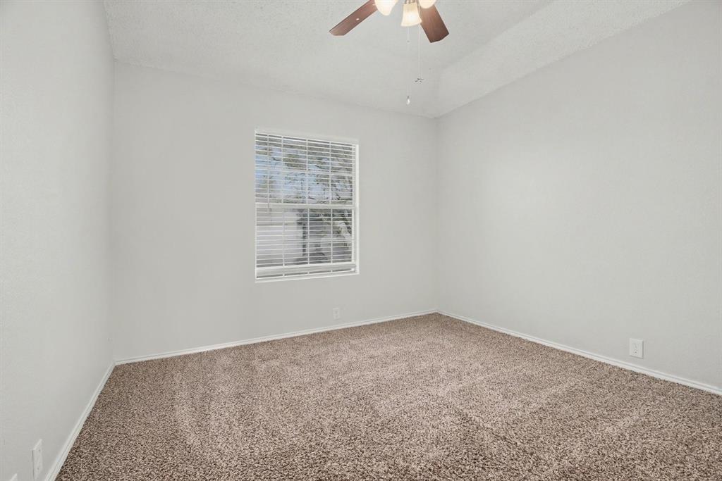 Glenwood Estates 1 - Residential