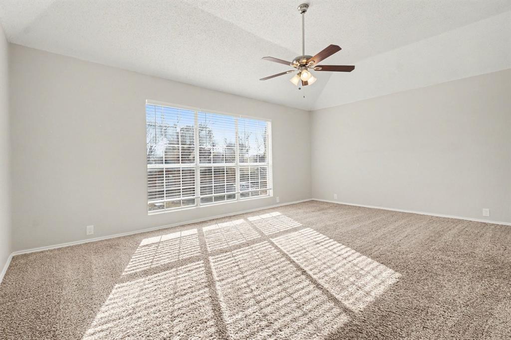 Glenwood Estates 1 - Residential