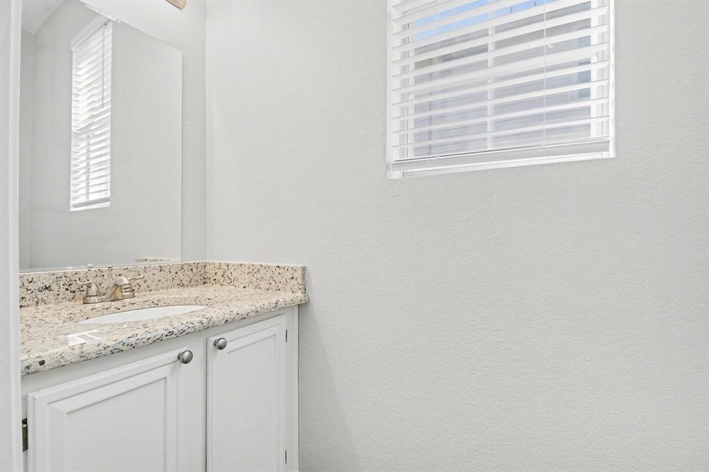 Glenwood Estates 1 - Residential