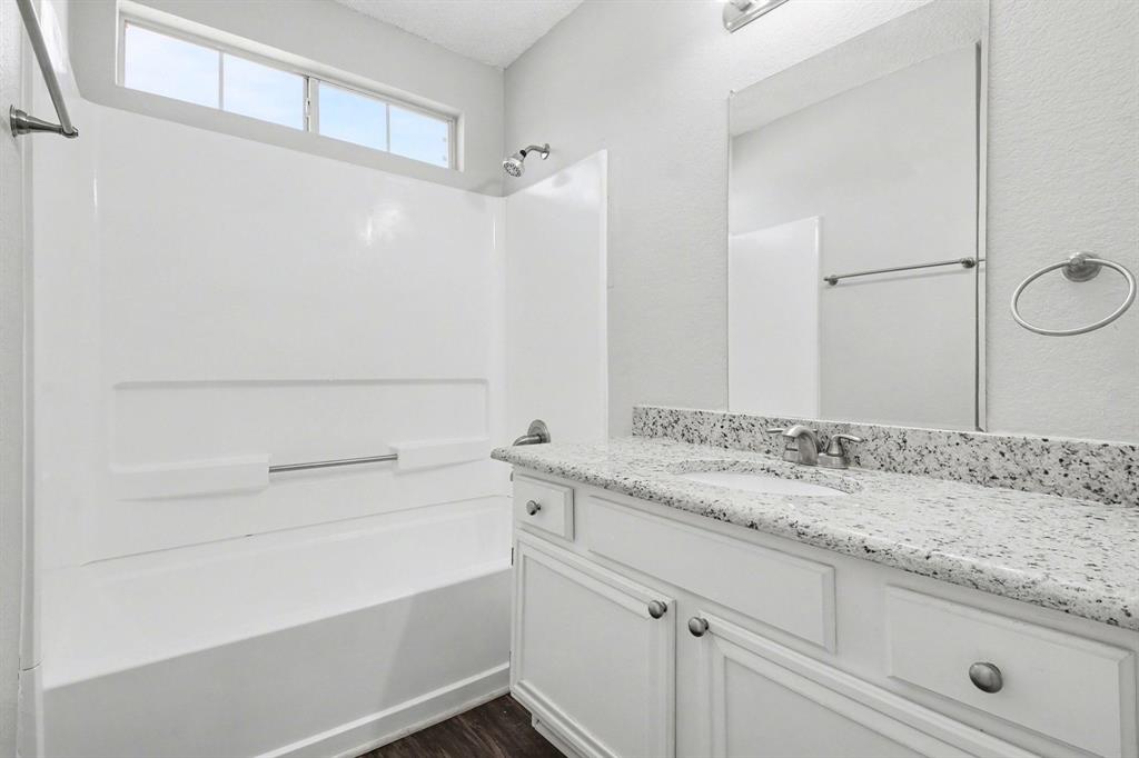 Glenwood Estates 1 - Residential