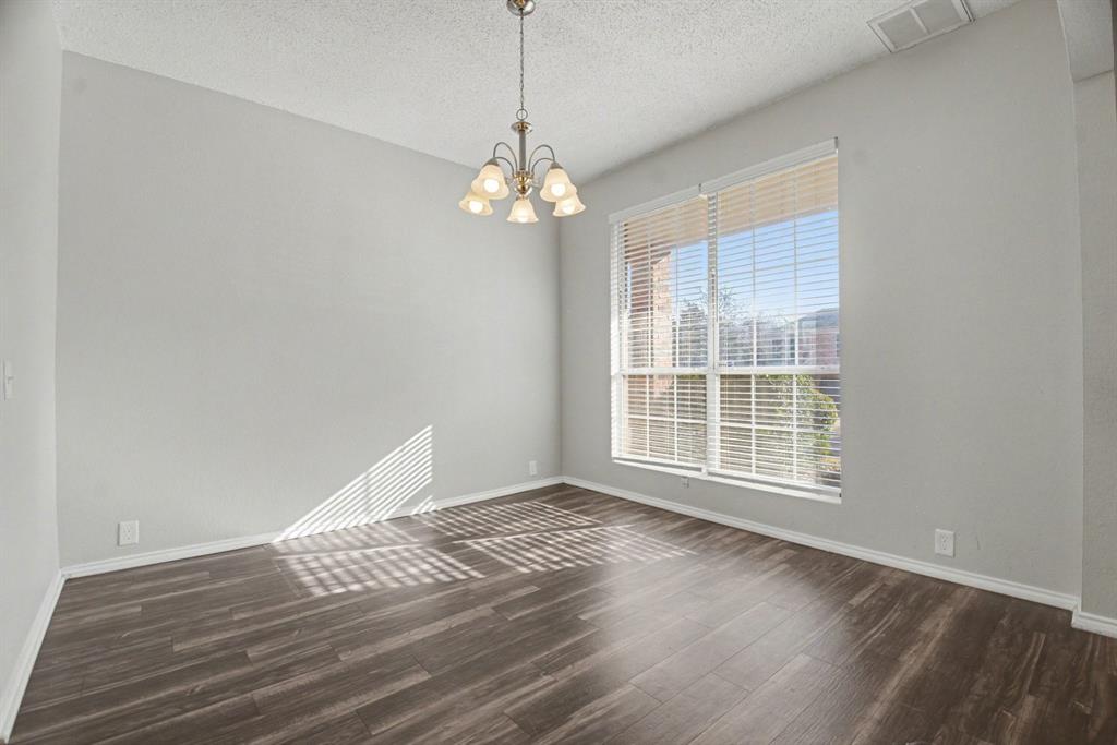 Glenwood Estates 1 - Residential