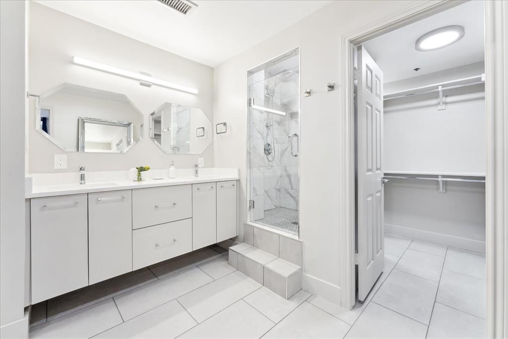 Shelton Condo - Residential Lease