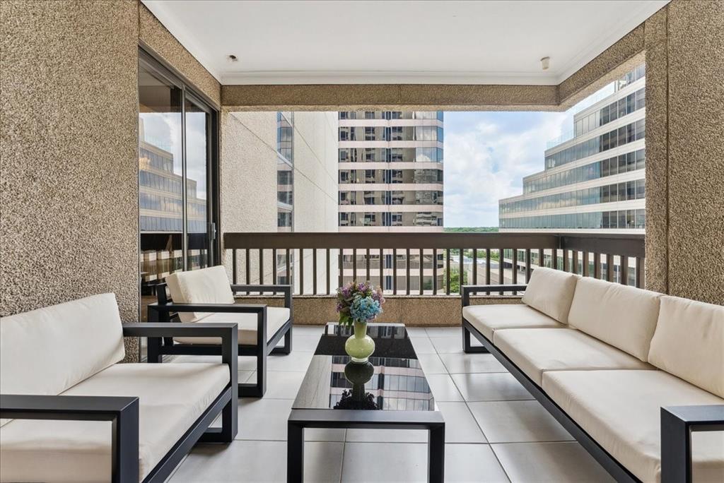 Shelton Condo - Residential Lease