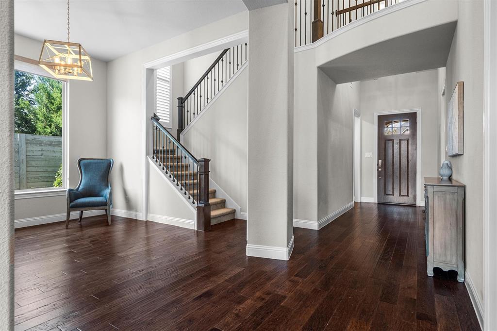 1225 12th Street