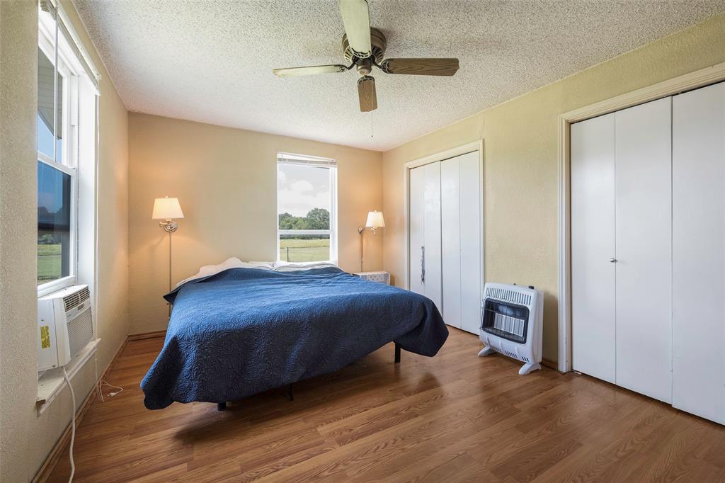 C Williams - Residential