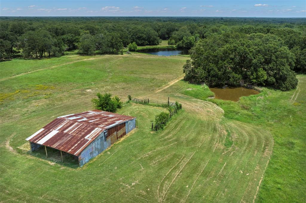 C Williams - Residential