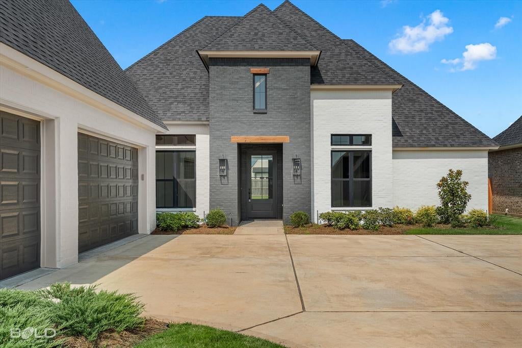 589 Corinth Circle