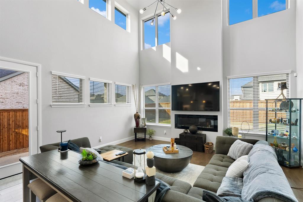 846 Belltown Drive