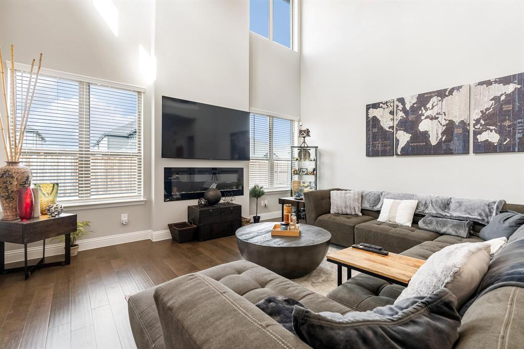 846 Belltown Drive