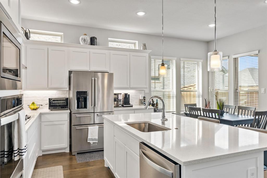 846 Belltown Drive