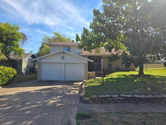 7716 RYANRIDGE DR, DALLAS, TX 75232 - Image 95b3c19b4515907d8552cdafdcea8cf5/2892053727