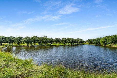 12664 Highway 199 W Poolville TX 76487