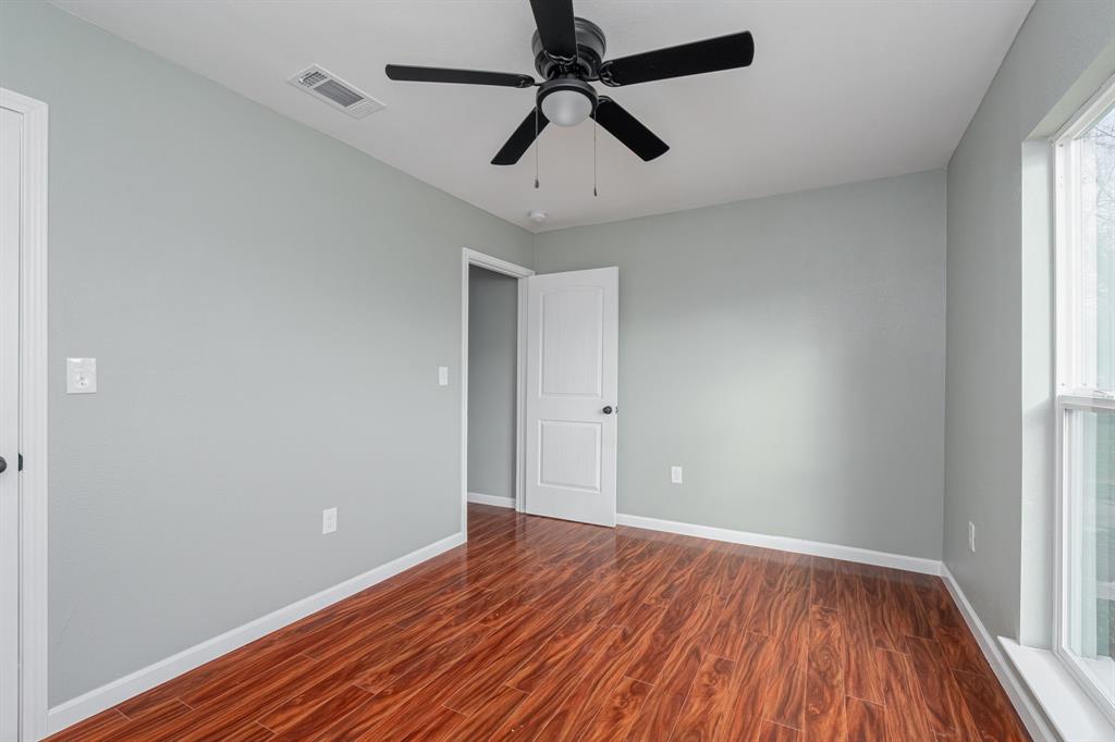 Keliechors C J 1st Add - Residential