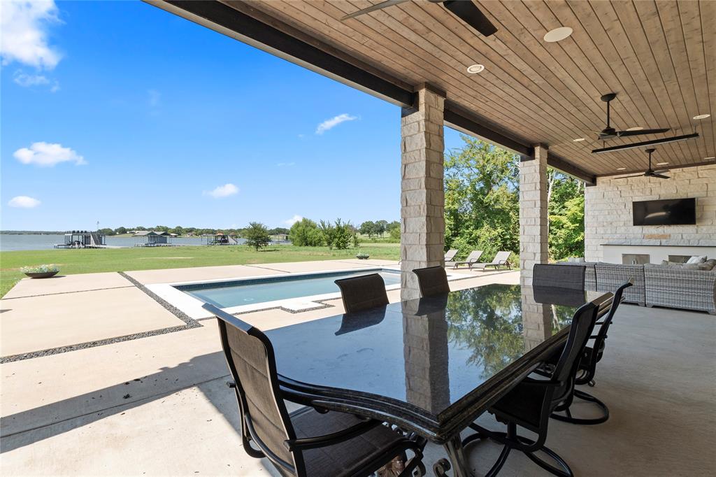 505 Ranch - Residential