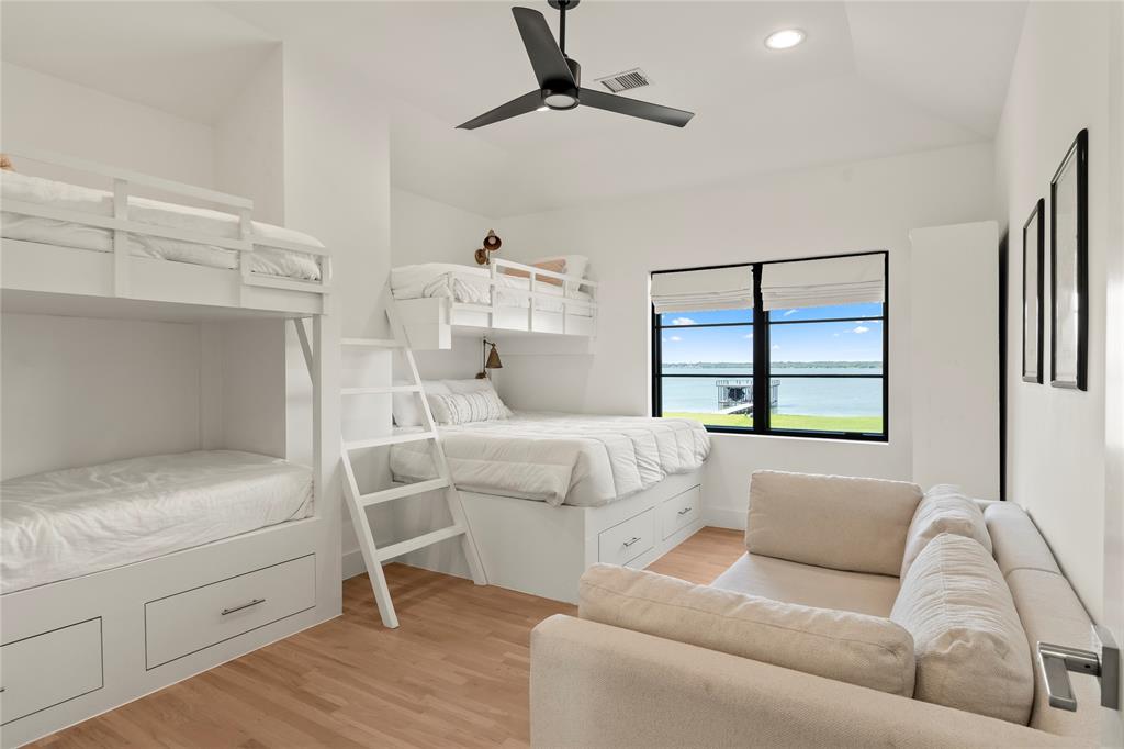 505 Ranch - Residential